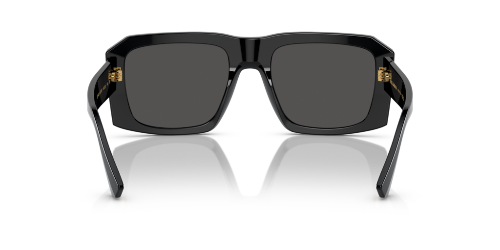 Dolce & Gabbana DG4430 501/87