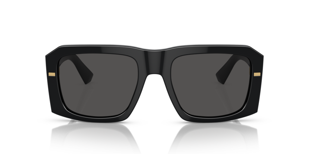 Dolce & Gabbana DG4430 501/87