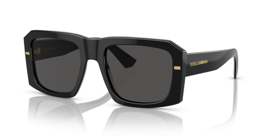 Dolce & Gabbana DG4430