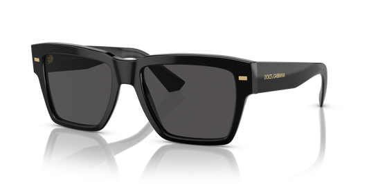 Dolce & Gabbana DG4431