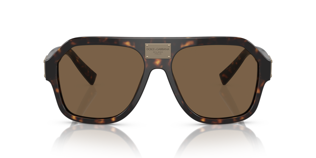 Dolce & Gabbana DG4433 502/73