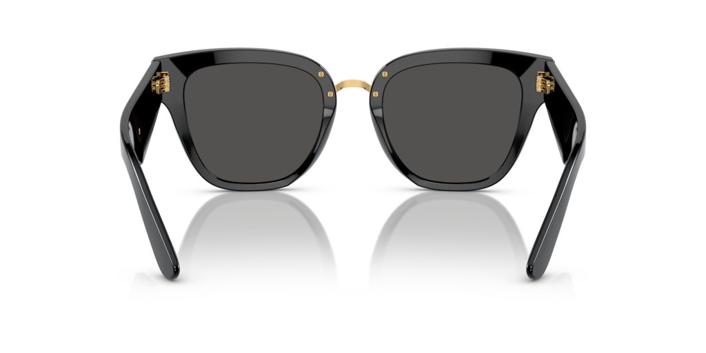 Dolce & Gabbana DG4437 501/87