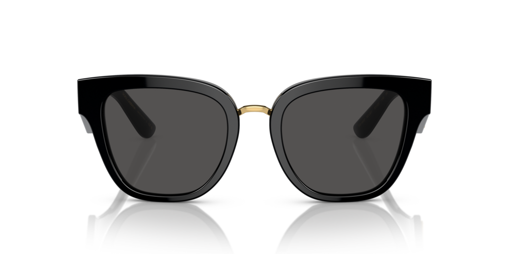 Dolce & Gabbana DG4437 501/87