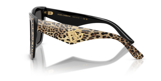 Dolce & Gabbana DG4438 316387