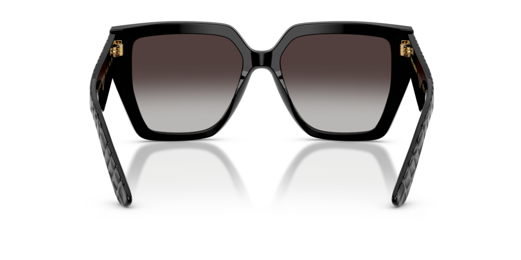 Dolce & Gabbana DG4438 32888G