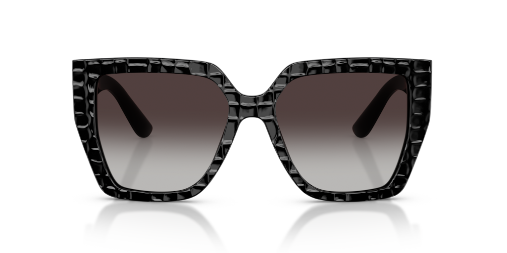 Dolce & Gabbana DG4438 32888G