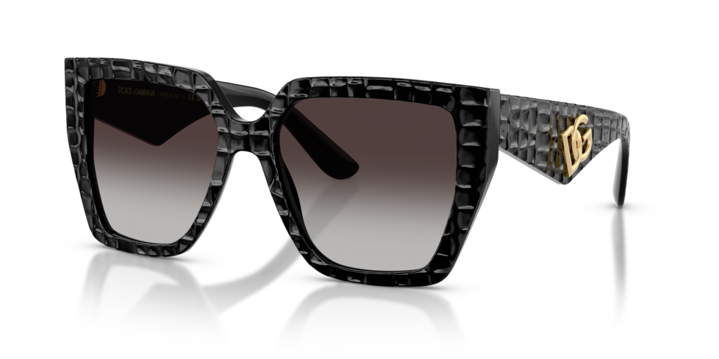 Dolce & Gabbana DG4438