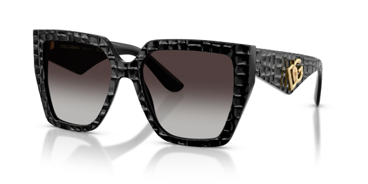 Dolce & Gabbana DG4438