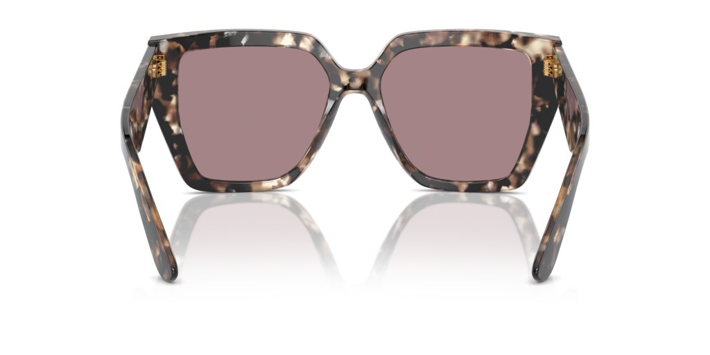 Dolce & Gabbana DG4438 34387N