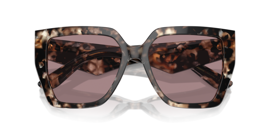 Dolce & Gabbana DG4438 34387N