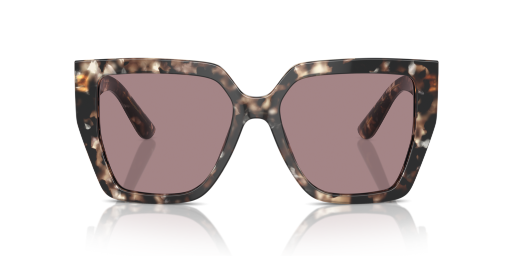 Dolce & Gabbana DG4438 34387N
