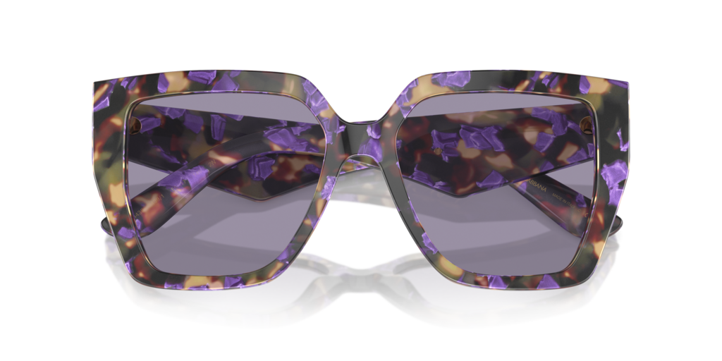 Dolce & Gabbana DG4438 3439/1