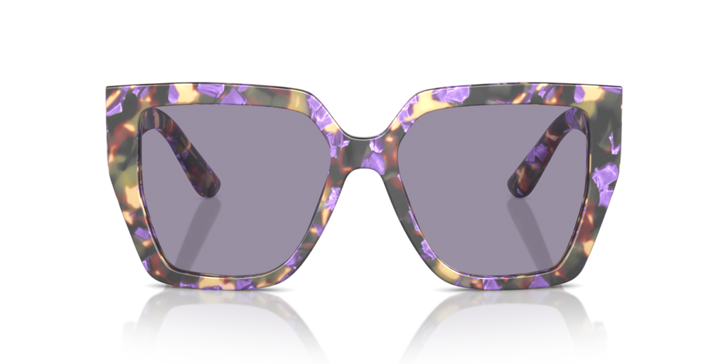Dolce & Gabbana DG4438 3439/1