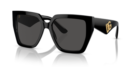 Dolce & Gabbana DG4438