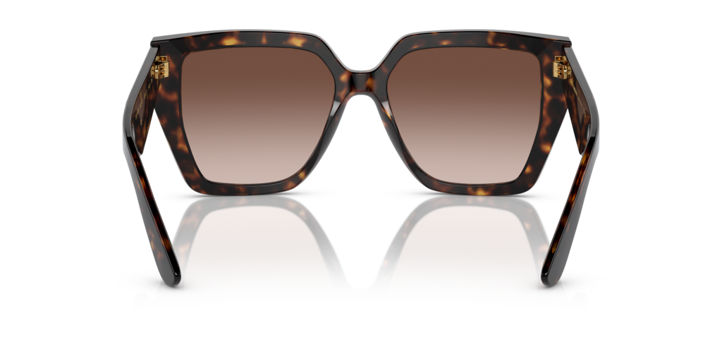 Dolce & Gabbana DG4438 502/13