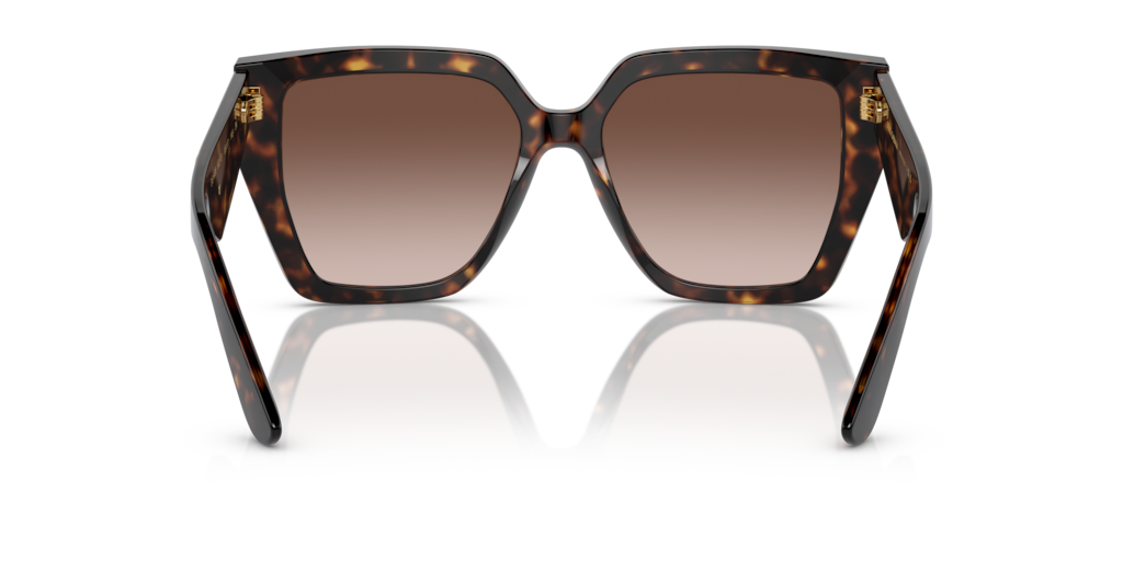Dolce & Gabbana DG4438 502/13