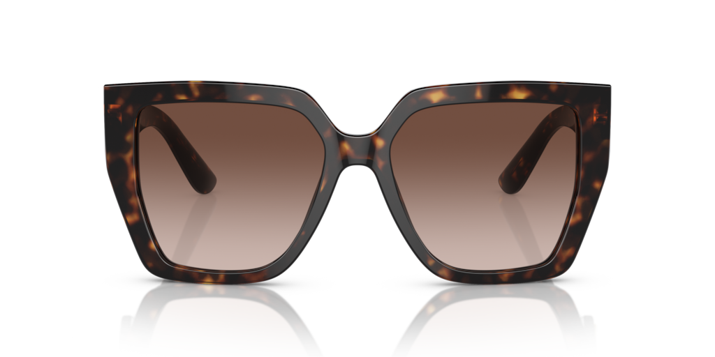 Dolce & Gabbana DG4438 502/13