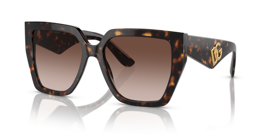 Dolce & Gabbana DG4438
