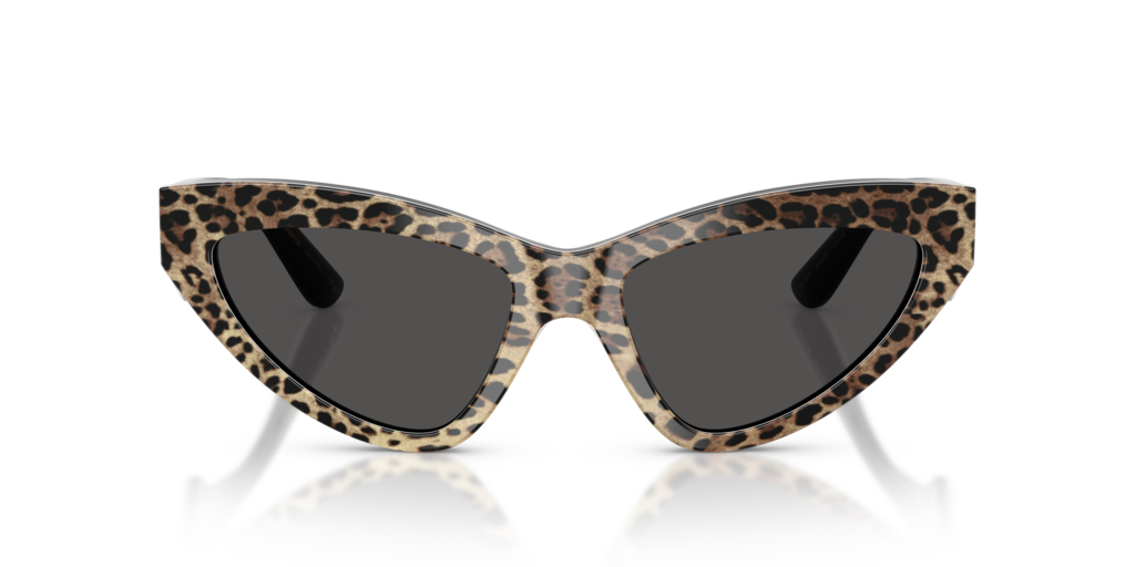 Dolce & Gabbana DG4439 316387
