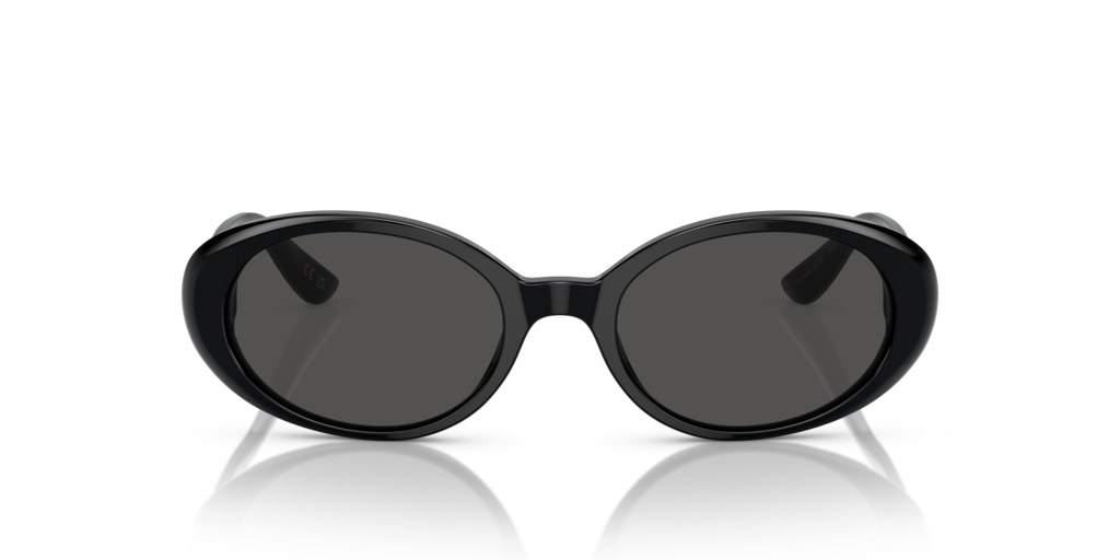Dolce & Gabbana DG4443 501/87