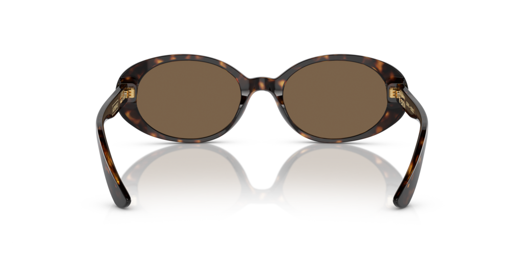 Dolce & Gabbana DG4443 502/73