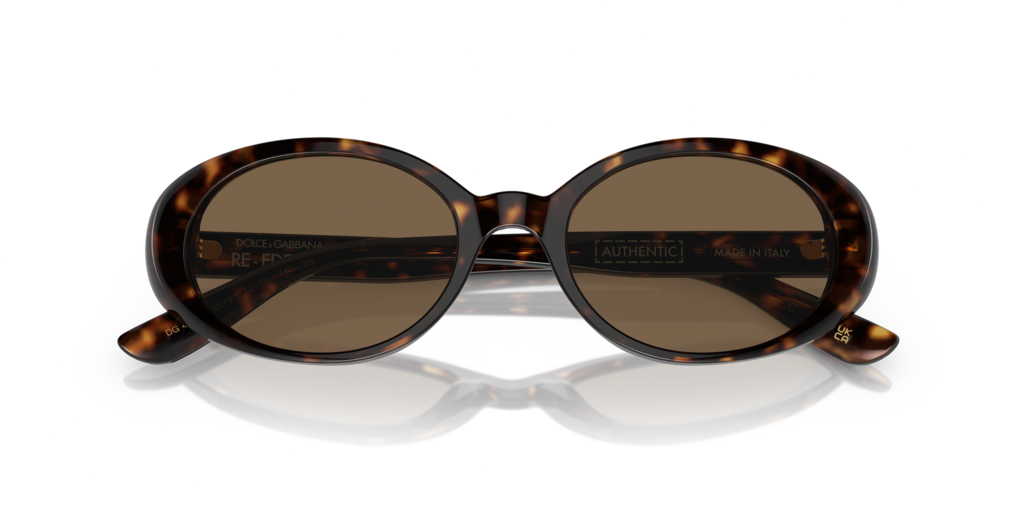 Dolce & Gabbana DG4443 502/73