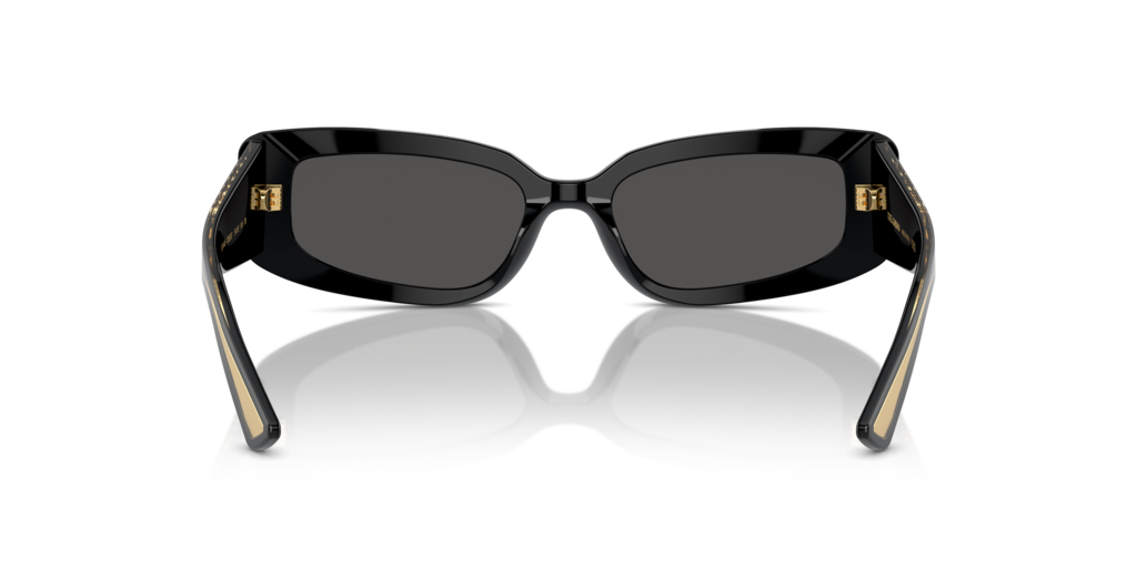 Dolce & Gabbana DG4445 335587