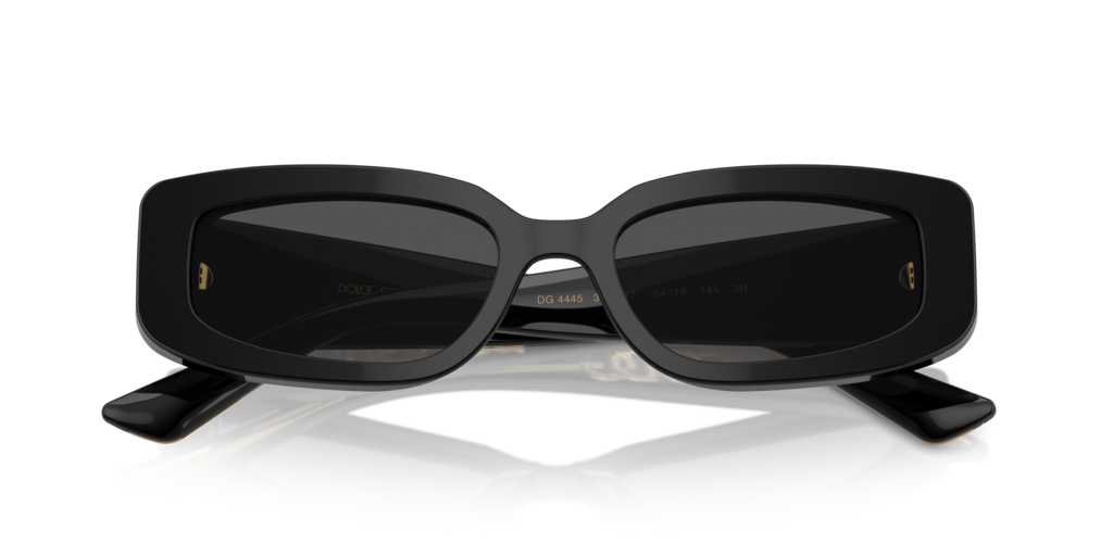Dolce & Gabbana DG4445 335587