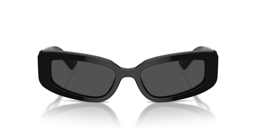 Dolce & Gabbana DG4445 335587