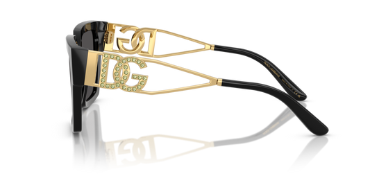 Dolce & Gabbana DG4446B 335587