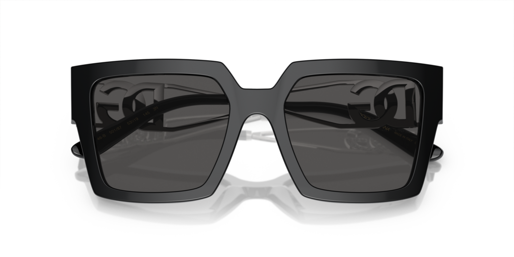 Dolce & Gabbana DG4446B 501/87