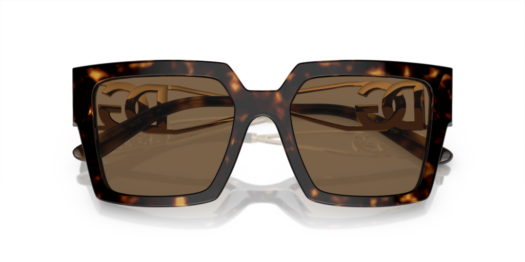 Dolce & Gabbana DG4446B 502/73