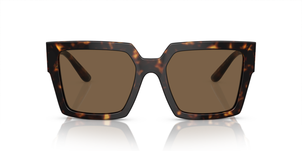 Dolce & Gabbana DG4446B 502/73