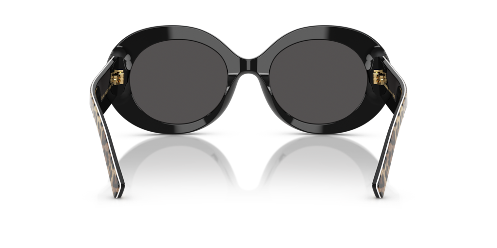 Dolce & Gabbana DG4448 316387