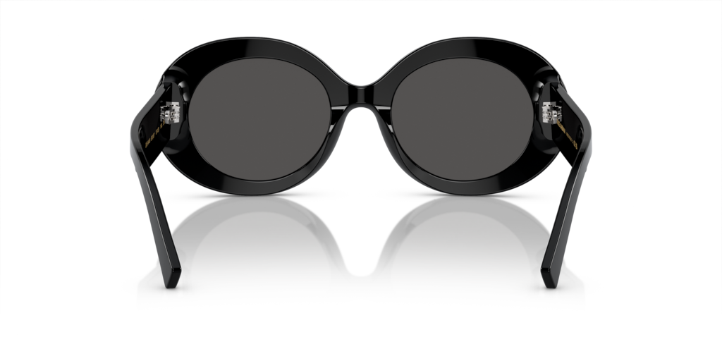 Dolce & Gabbana DG4448 501/87