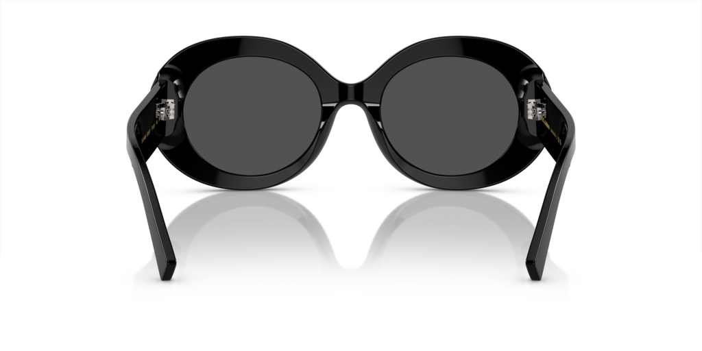 Dolce & Gabbana DG4448 501/87