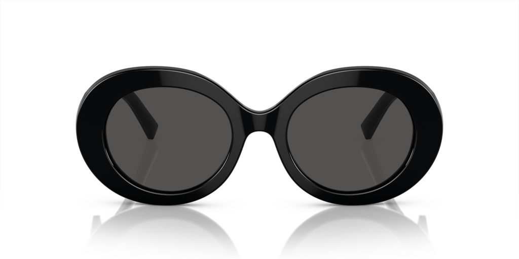 Dolce & Gabbana DG4448 501/87