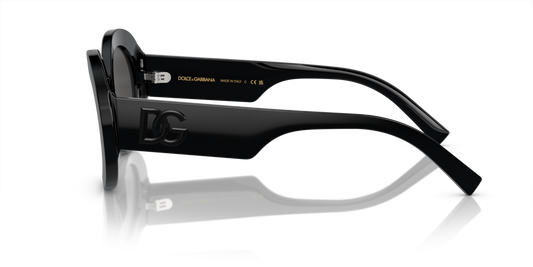 Dolce & Gabbana DG4448 501/87