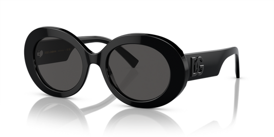 Dolce & Gabbana DG4448