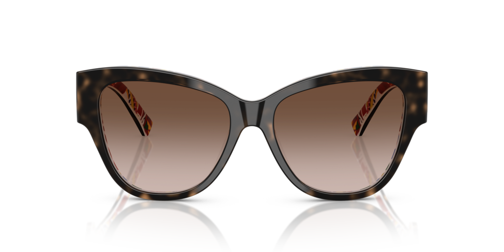 Dolce & Gabbana DG4449 321713