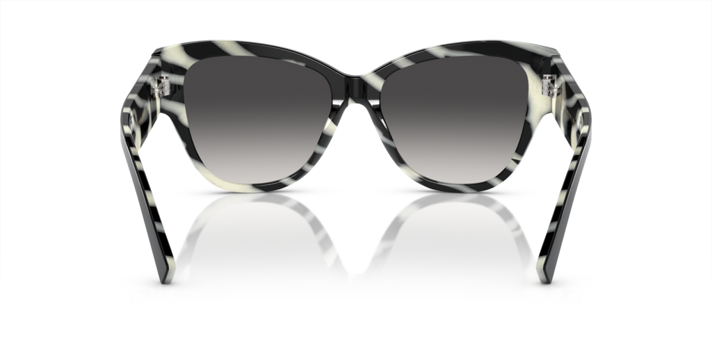Dolce & Gabbana DG4449 3372/P