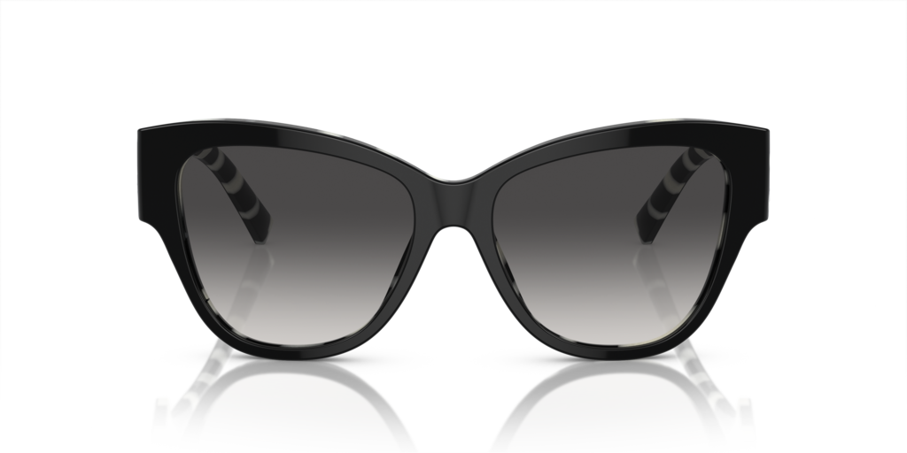 Dolce & Gabbana DG4449 3372/P
