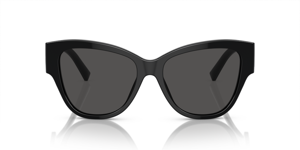 Dolce & Gabbana DG4449 501/87