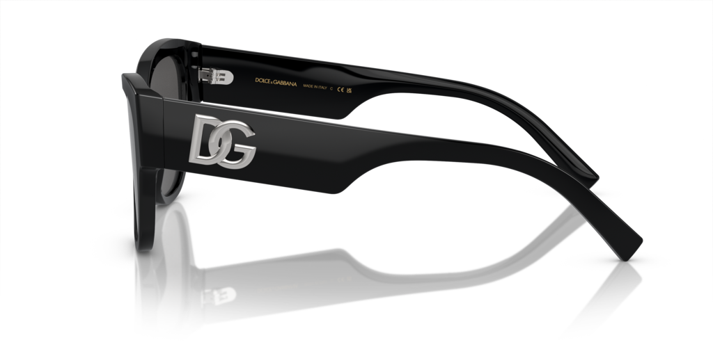 Dolce & Gabbana DG4449 501/87