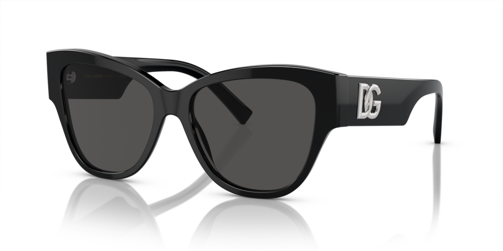 Dolce & Gabbana DG4449