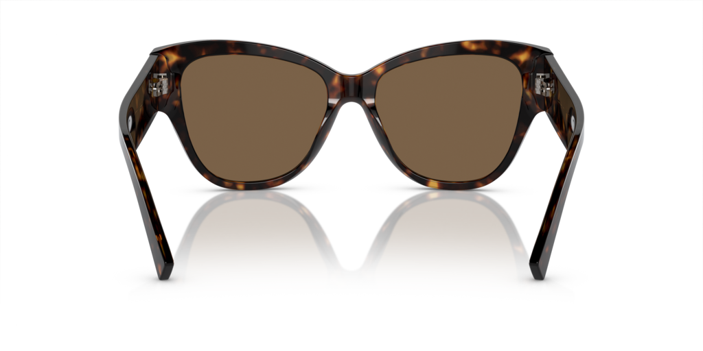 Dolce & Gabbana DG4449 502/73
