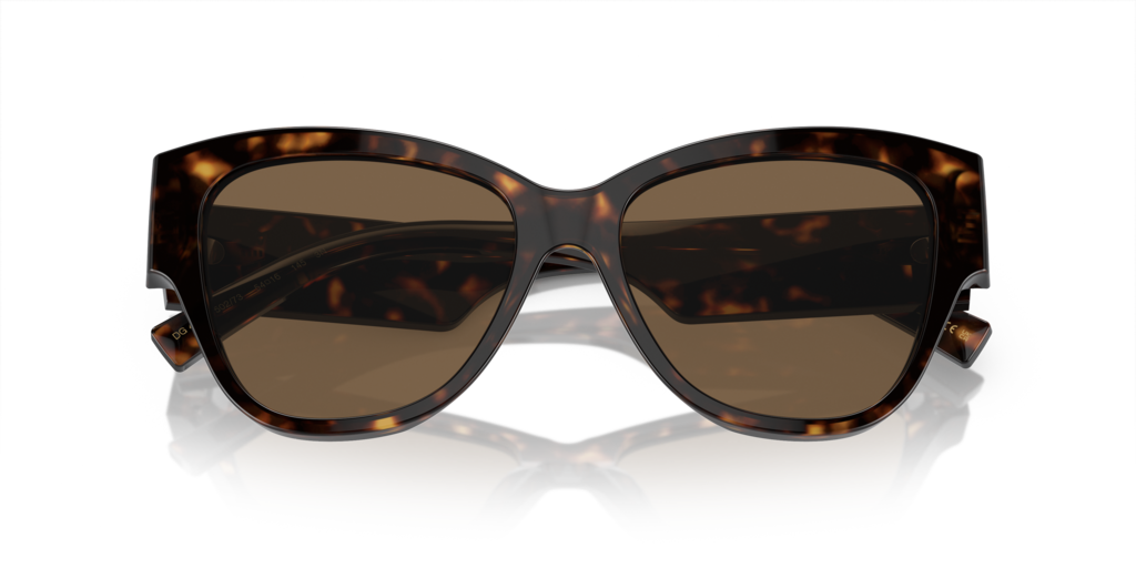 Dolce & Gabbana DG4449 502/73