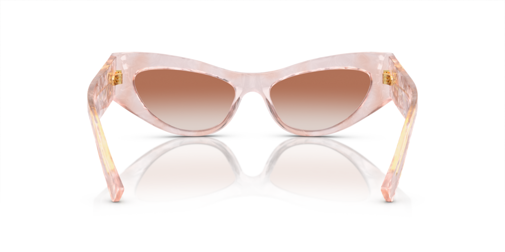 Dolce & Gabbana DG4450 323113