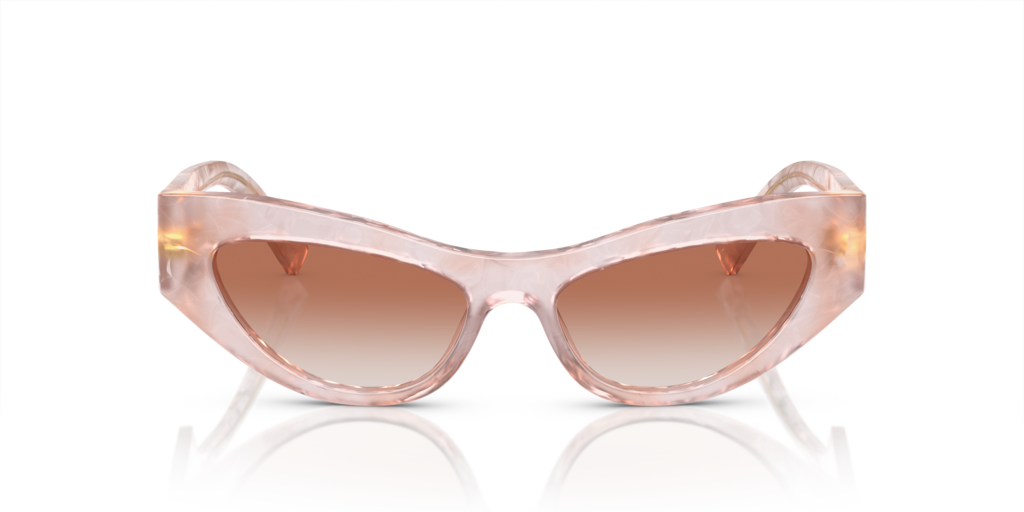 Dolce & Gabbana DG4450 323113