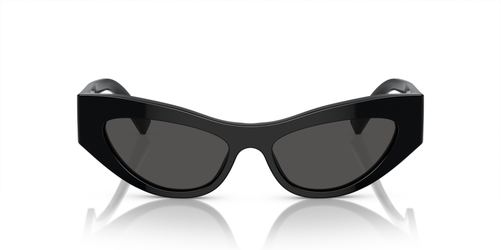 Dolce & Gabbana DG4450 501/87